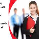AIR India's Recruitment